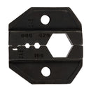 Eclipse Tools 300-049