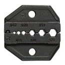 Eclipse Tools 300-050