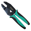 Eclipse Tools 300-054
