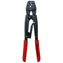 Eclipse Tools 300-055