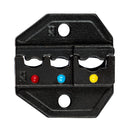 Eclipse Tools 300-058