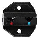 Eclipse Tools 300-070