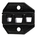 Eclipse Tools 300-077D