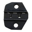 Eclipse Tools 300-086