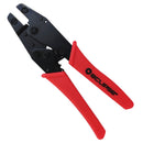 Eclipse Tools 300-087