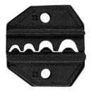 Eclipse Tools 300-095