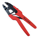 Eclipse Tools 300-096