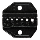 Eclipse Tools 300-097