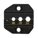 Eclipse Tools 300-102