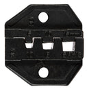 Eclipse Tools 300-103