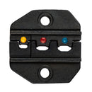 Eclipse Tools 300-104