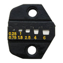 Eclipse Tools 300-105
