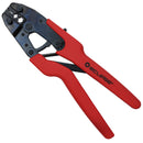 Eclipse Tools 300-116