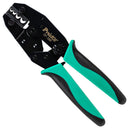 Eclipse Tools 300-132