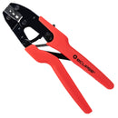 Eclipse Tools 300-145