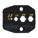 Eclipse Tools 300-157