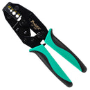 Eclipse Tools 300-158