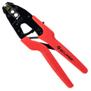 Eclipse Tools 300-162