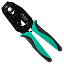 Eclipse Tools 300-163