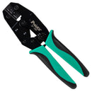 Eclipse Tools 300-164