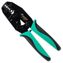 Eclipse Tools 300-167