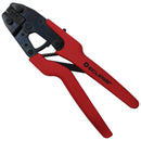 Eclipse Tools 300-169