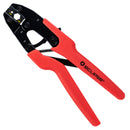 Eclipse Tools 300-172