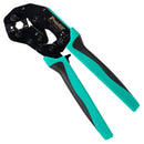 Eclipse Tools 300-173