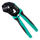 Eclipse Tools 300-176