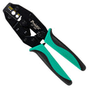 Eclipse Tools 300-181