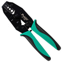 Eclipse Tools 300-187