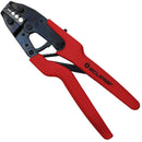 Eclipse Tools 300-188