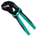Eclipse Tools 300-189