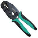 Eclipse Tools 300-193