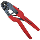 Eclipse Tools 300-194