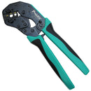 Eclipse Tools 300-195