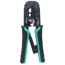 Eclipse Tools 300-004