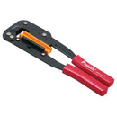 Eclipse Tools 300-011