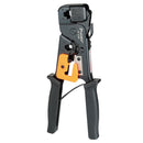 Eclipse Tools 300-018