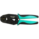 Eclipse Tools 300-027