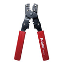 Eclipse Tools 300-035
