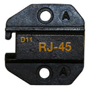 Eclipse Tools 300-042