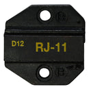Eclipse Tools 300-053