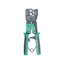 Eclipse Tools 300-063
