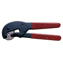 Eclipse Tools 300-074