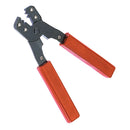 Eclipse Tools 300-075