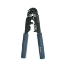 Eclipse Tools 300-090