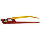 Eclipse Tools 300-107 Heavy Duty Crimping Tool..AWG 8 to 250 MCM