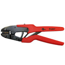 Eclipse Tools 300-126