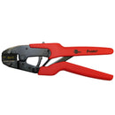 Eclipse Tools 300-127